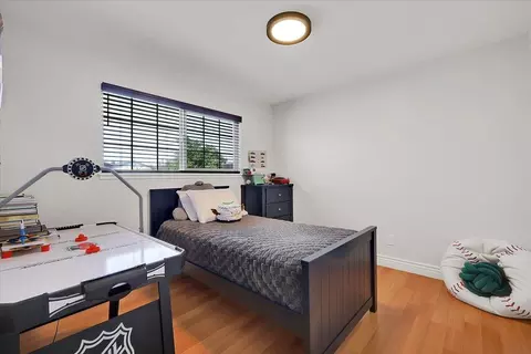 Bedroom - 229 W Delano St, Elverta, CA 95626 photo 1 of 3
