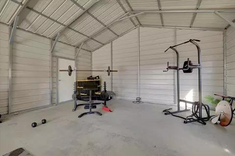 Other - 229 W Delano St, Elverta, CA 95626 photo 6 of 6