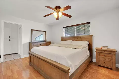 Bedroom - 229 W Delano St, Elverta, CA 95626 photo 3 of 3