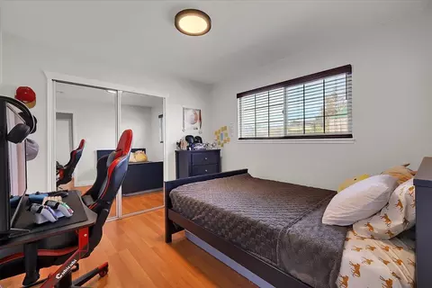 Other - 229 W Delano St, Elverta, CA 95626 photo 3 of 6