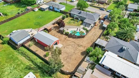 View/Area - 229 W Delano St, Elverta, CA 95626 photo 5 of 6