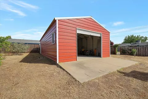 Other - 229 W Delano St, Elverta, CA 95626 photo 4 of 6