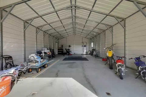 Other - 229 W Delano St, Elverta, CA 95626 photo 5 of 6
