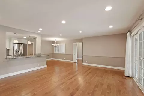 Living - 1150 Junewood Ct, Lodi, CA 95242 photo 4 of 7