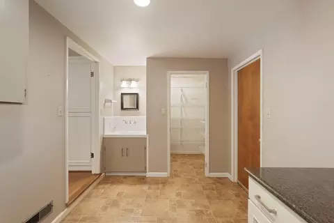 Other - 1150 Junewood Ct, Lodi, CA 95242 photo 2 of 7