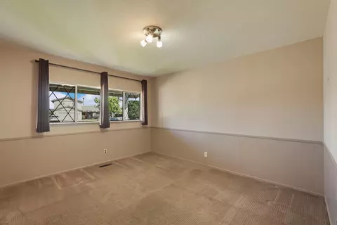 Bedroom - 1150 Junewood Ct, Lodi, CA 95242 photo 4 of 8