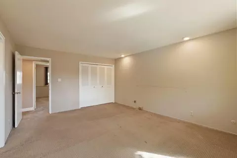 Bedroom - 1150 Junewood Ct, Lodi, CA 95242 photo 8 of 8