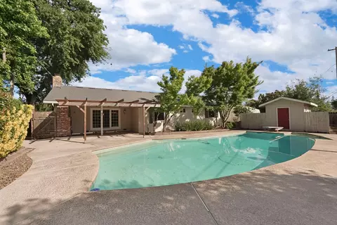 Exterior - 1150 Junewood Ct, Lodi, CA 95242 photo 6 of 12