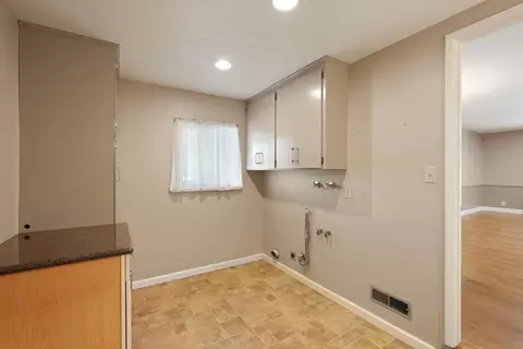 Other - 1150 Junewood Ct, Lodi, CA 95242 photo 3 of 7