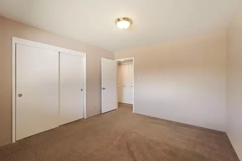 Bedroom - 1150 Junewood Ct, Lodi, CA 95242 photo 3 of 8