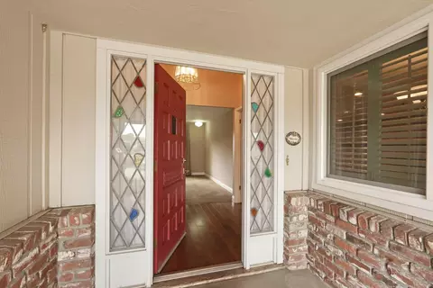 Entry Way - 1150 Junewood Ct, Lodi, CA 95242 photo 1 of 1