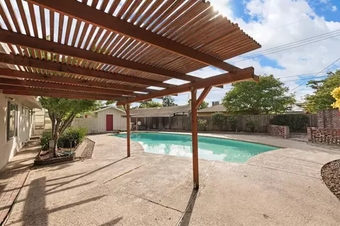 Other - 1150 Junewood Ct, Lodi, CA 95242 photo 4 of 7