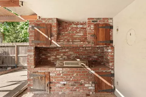 Other - 1150 Junewood Ct, Lodi, CA 95242 photo 6 of 7