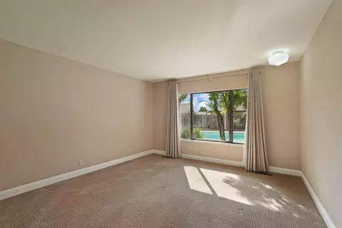Bedroom - 1150 Junewood Ct, Lodi, CA 95242 photo 1 of 8