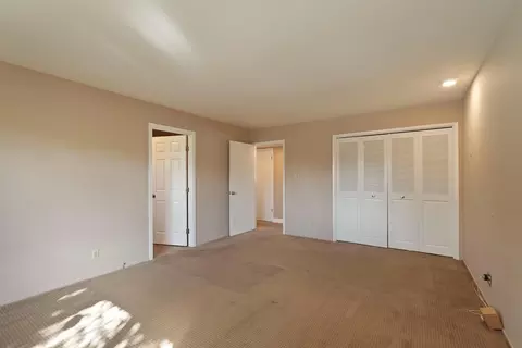 Bedroom - 1150 Junewood Ct, Lodi, CA 95242 photo 7 of 8