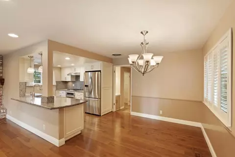 Other - 1150 Junewood Ct, Lodi, CA 95242 photo 1 of 7