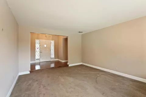 Living - 1150 Junewood Ct, Lodi, CA 95242 photo 7 of 7