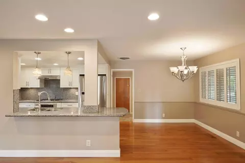 Living - 1150 Junewood Ct, Lodi, CA 95242 photo 5 of 7