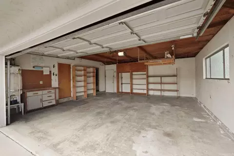 Other - 1150 Junewood Ct, Lodi, CA 95242 photo 7 of 7
