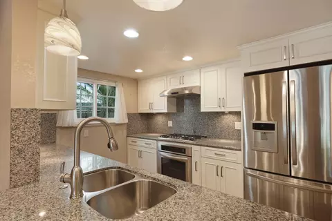 Kitchen - 1150 Junewood Ct, Lodi, CA 95242 photo 5 of 5