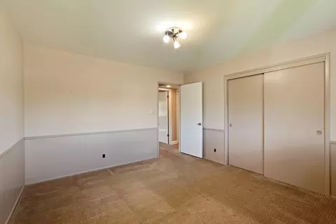 Bedroom - 1150 Junewood Ct, Lodi, CA 95242 photo 5 of 8