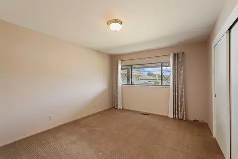 Bedroom - 1150 Junewood Ct, Lodi, CA 95242 photo 2 of 8