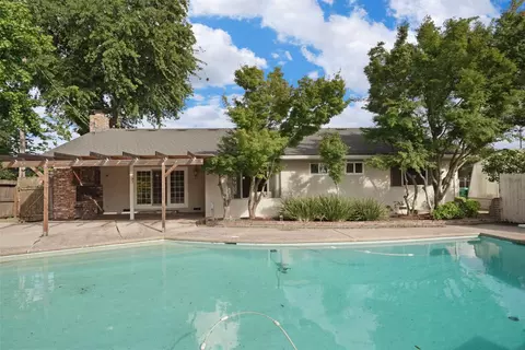 Other - 1150 Junewood Ct, Lodi, CA 95242 photo 5 of 7