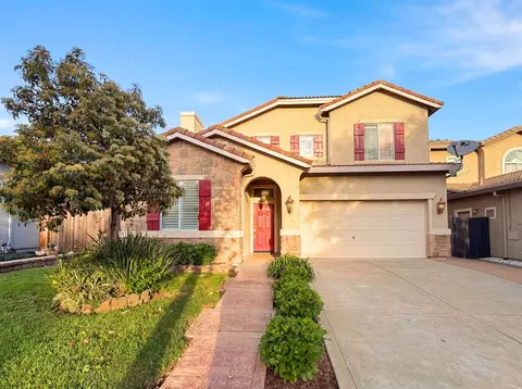 224 Pinecrest Ct, Roseville, CA 95678