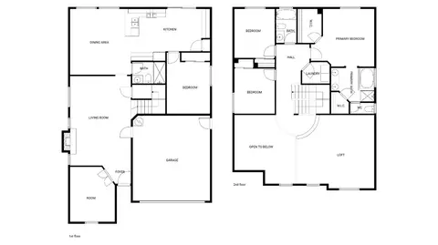 224 Pinecrest Ct, Roseville, CA 95678
