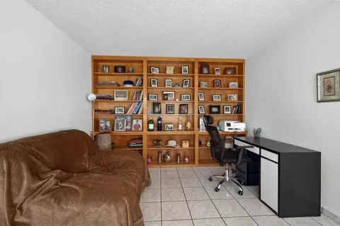 Other - 19195 Dahlin Rd, Escalon, CA 95320 photo 1 of 6