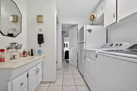 Other - 19195 Dahlin Rd, Escalon, CA 95320 photo 3 of 6