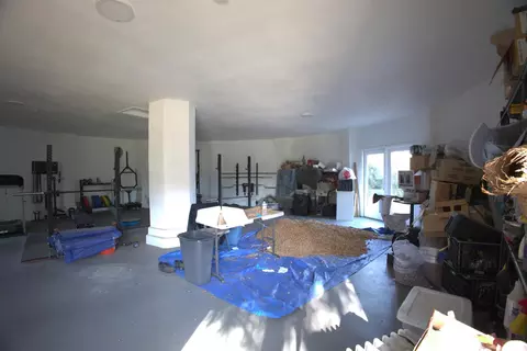 Other - 19195 Dahlin Rd, Escalon, CA 95320 photo 6 of 6