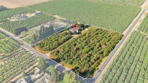 View/Area - 19195 Dahlin Rd, Escalon, CA 95320 photo 1 of 2