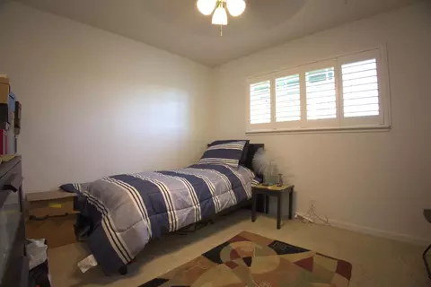 Bedroom - 19195 Dahlin Rd, Escalon, CA 95320 photo 6 of 6