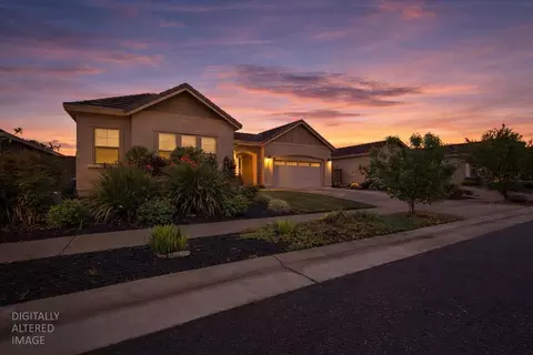 408 Glouster Ct, Roseville, CA 95747