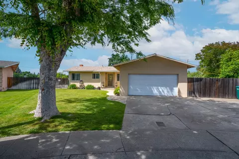 6828 Rosario Ct, Stockton, CA 95207