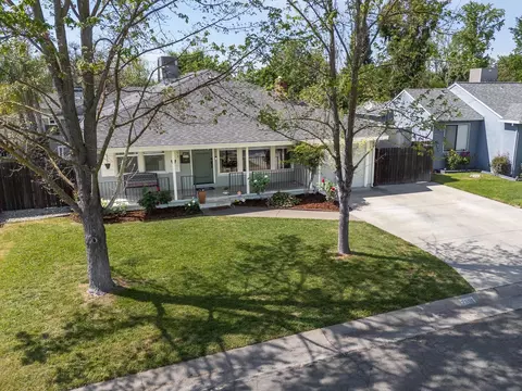 2551 Avalon Dr, Sacramento, CA 95821
