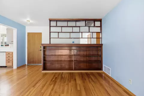 Living - 1437 W Elm St, Lodi, CA 95242 photo 1 of 5