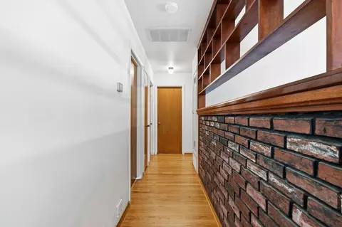 Entry Way - 1437 W Elm St, Lodi, CA 95242 photo 1 of 1