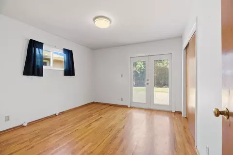 Bedroom - 1437 W Elm St, Lodi, CA 95242 photo 3 of 3