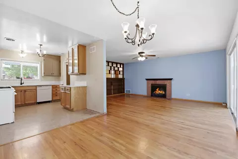 Living - 1437 W Elm St, Lodi, CA 95242 photo 5 of 5