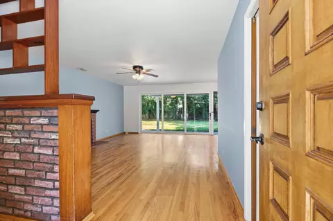 Other - 1437 W Elm St, Lodi, CA 95242 photo 1 of 1
