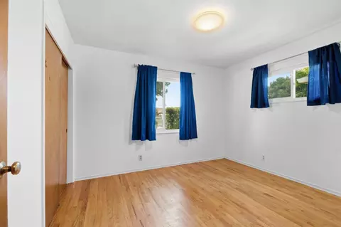 Bedroom - 1437 W Elm St, Lodi, CA 95242 photo 2 of 3