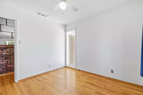 Bedroom - 1437 W Elm St, Lodi, CA 95242 photo 1 of 3