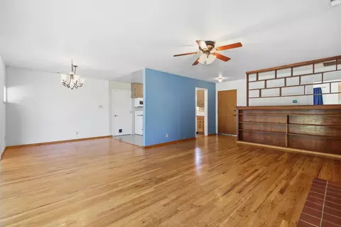 Living - 1437 W Elm St, Lodi, CA 95242 photo 4 of 5