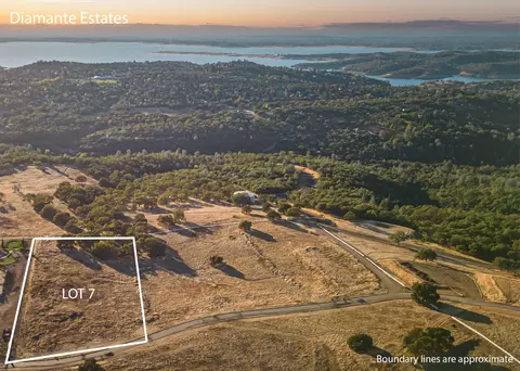 2027 Via Veritas, El Dorado Hills, CA 95762