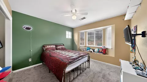 4224 Mount Pleasant Dr, Modesto, CA 95357