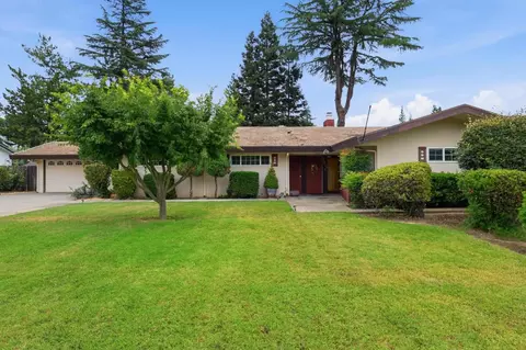 1222 Hillcrest Ave, Yuba City, CA 95991