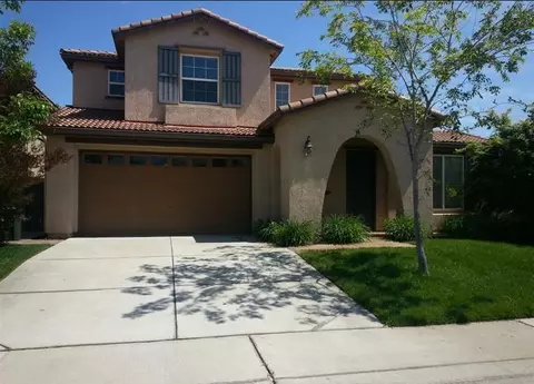 11736 Corino Way, Rancho Cordova, CA 95742