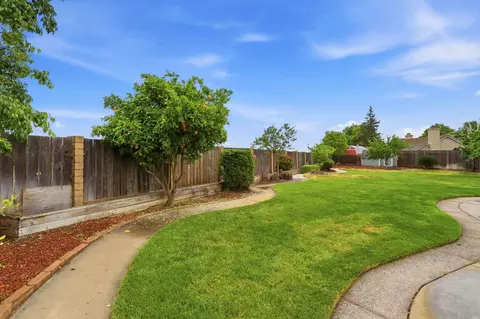 901 Appalosa Way, Tracy, CA 95376 photo 33